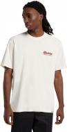 Футболка Dickies LEWISTOWN SS TEE DK0A4Z8ZC481 р.M бежевий
