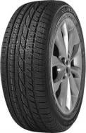 Шина POWERTRAC Snowstar 185/60R14 82 T нешипованая зима Шина POWERTRAC Snowstar 185/60R14 82 T нешипованая зима