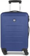 Чемодан Gabol Malibu (XS) 117123003 30 л синий