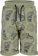 Шорти дитячі Blue Seven Бермуди р.128 хакі 824611 X * 98