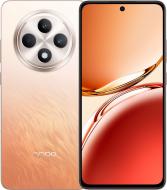 Смартфон OPPO Reno12 FS 12/512GB amber orange (CPH2637 ORANGE 12/512)