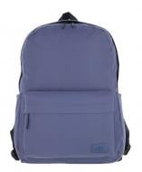 Рюкзак спортивный 4F 4FWSS25ABACU425-31S BACKPACK U425