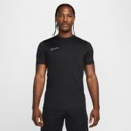 Футболка Nike M NK DF ACD25 SS TOP BR HJ3791-010 р.XL чорний