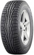 Шина Nokian Nordman RS2 XL 175/65R14 86R нешипована зима Шина Nokian Nordman RS2 XL 175/65R14 86R нешипована зима