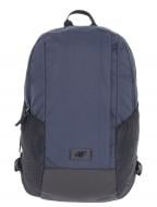 Рюкзак спортивный 4F 4FWSS25ABACU430-31S BACKPACK U430