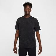 Футболка Nike LFC M NK PRM ESSNTL TEE HQ0798-010 р.XL черный