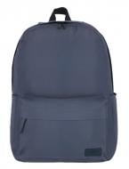 Рюкзак спортивний 4F 4FWSS25ABACU425-22S BACKPACK U425