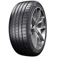 Шина Michelin Pilot Sport 4 XL 255/45 R18 103 Y нешипованая лето Шина Michelin Pilot Sport 4 XL 255/45 R18 103 Y нешипованая лето