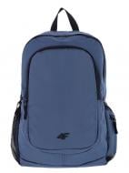 Рюкзак спортивний 4F 4FWSS25ABACU431-31S BACKPACK U431
