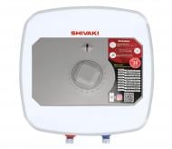 Бойлер Shivaki SHKT WH-1.2-15A