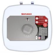 Бойлер Shivaki SHKT WH-1.2-15U