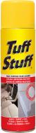 Комплексный очиститель обивки STP Tuff Stuff Foam Cleaner 500 мл