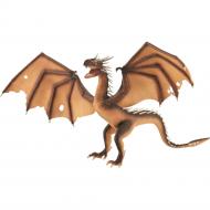 Фигурка Schleich Венгерская Рогохвостка 13989