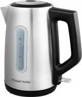 Електрочайник Russell Hobbs Heaton 27380-70