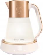 Электрочайник Russell Hobbs Calm 27450-70