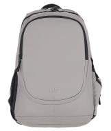 Рюкзак спортивний 4F 4FWSS25ABACU431-25S BACKPACK U431