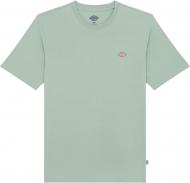 Футболка Dickies SS MAPLETON TEE DK0A4XDBK361 р.M зелений