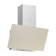 Вытяжка Pyramida NRX2-60 IV