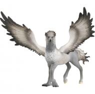 Фігурка Schleich Гіпогриф Бакбик 13988