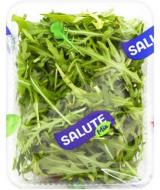 Руккола TM Salute 75г