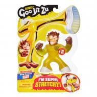 Іграшка-розтяжка GooJitZu Сіміан