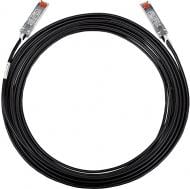 Кабель TP-Link SFP+ TXC432-CU3M 3 м чорний