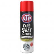 Очиститель карбюратора STP Carb Spray Cleaner Pro Series 500 мл