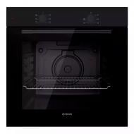 Духовой шкаф Minola EO 660 BL EO 660 BL