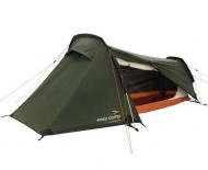 Намет туристичний Easy Camp Sarek на 1 особу 120467 Намет туристичний Easy Camp Sarek на 1 особу 120467