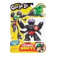 Іграшка-розтяжка GooJitZu Скорпіус