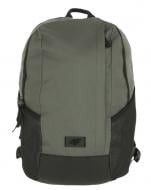 Рюкзак спортивний 4F 4FWSS25ABACU430-43S BACKPACK U430