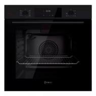 Духовой шкаф Perfelli PRIME 6D7 NERO PRIME 6D7 NERO