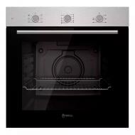 Духовой шкаф Perfelli PRIME 6M6 INOX