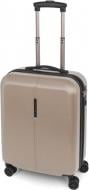 Чемодан Gabol Paradise (S) 103522006 34 л бежевый