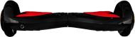 Гироборд LIKE.BIKE X5 (black) Гироборд LIKE.BIKE X5 (black)