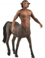 Фігурка Schleich Флоренц кентавр 13986