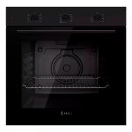 Духовой шкаф Perfelli PRIME 6M6 NERO