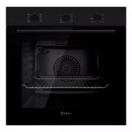 Духовой шкаф Perfelli PRIME 6M8 NERO