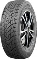 Шина PREMIORRI Via Maggiore 165/70R14 81 T нешипована зима