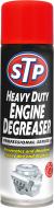 Очиститель для двигателя STP Heavy Duty Engine Degreaser Pro Series 500 мл