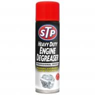 Очиститель для двигателя STP Heavy Duty Engine Degreaser Pro Series 500 мл