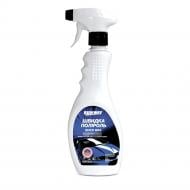 Полироль RW5060 RunWay мл500 Полироль RW5060 RunWay мл500