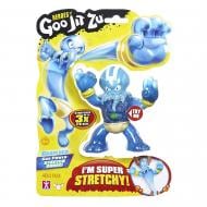 Іграшка-розтяжка GooJitZu Граплок