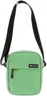 Сумка 4F FJWSS25APOUU066-47S POUCH U066 зеленый OS Сумка 4F FJWSS25APOUU066-47S POUCH U066 зеленый OS