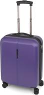 Чемодан Gabol Paradise (S) 103522029 34 л фиолетовый