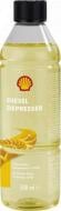 Антигель SHELL Diesel Depresser BT10G 500 мл