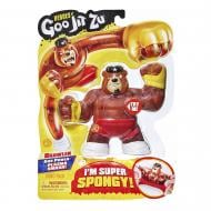 Іграшка-розтяжка GooJitZu Бравлер