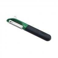 Ніж для чищення овочів Joseph Joseph MULTI-PEEL 17см 01000276