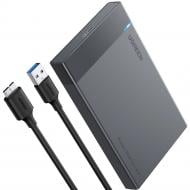 Карман для 3.5" HDD UGREEN 30848