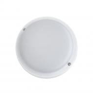 Светильник административный Євросвітло 8 Вт 6400 CL-305 IP65 40671